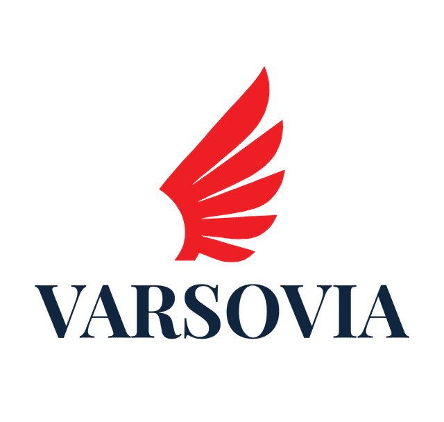 Varsovia Estate