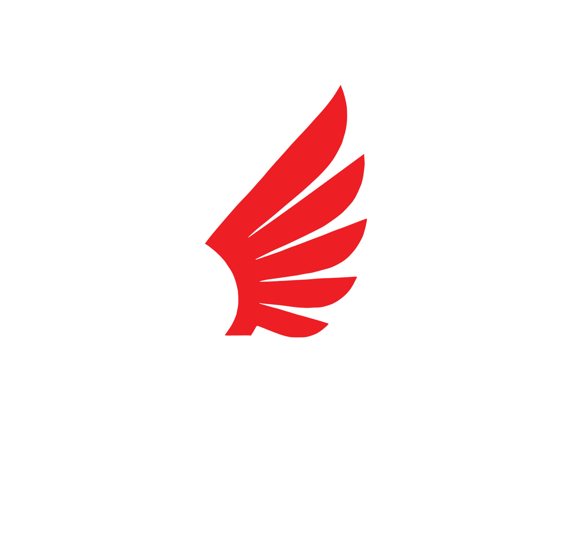 Varsovia Estate