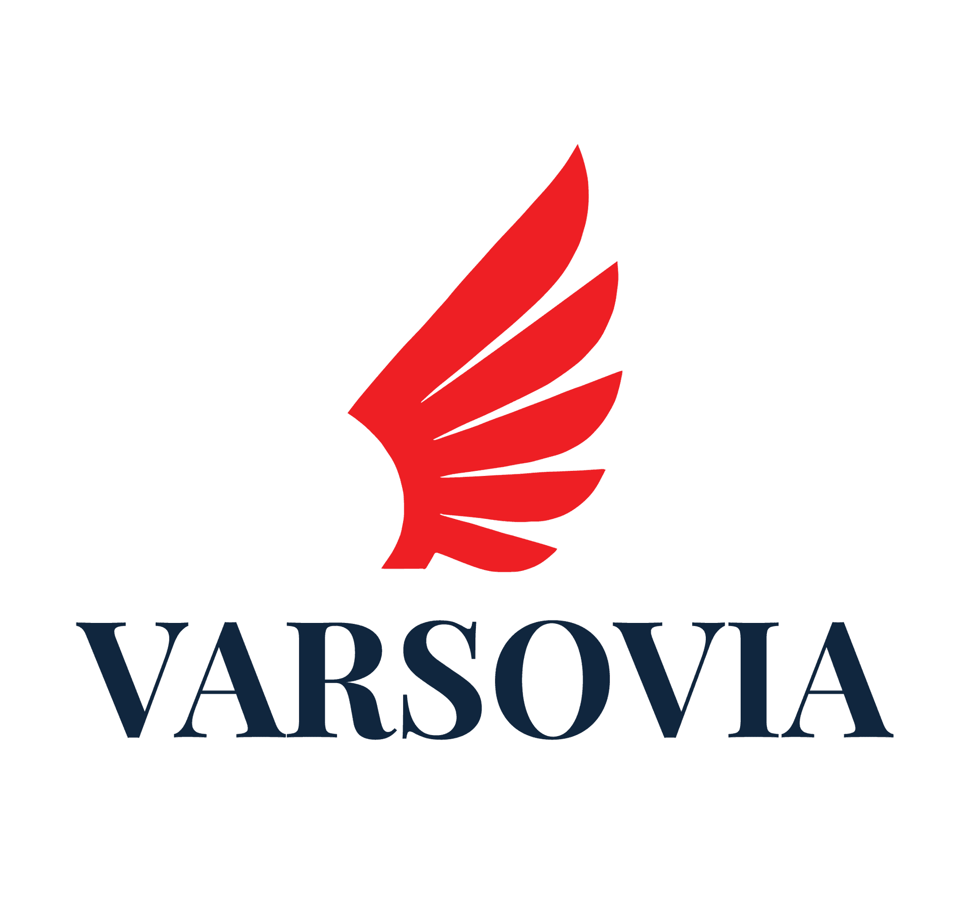 Varsovia Estate